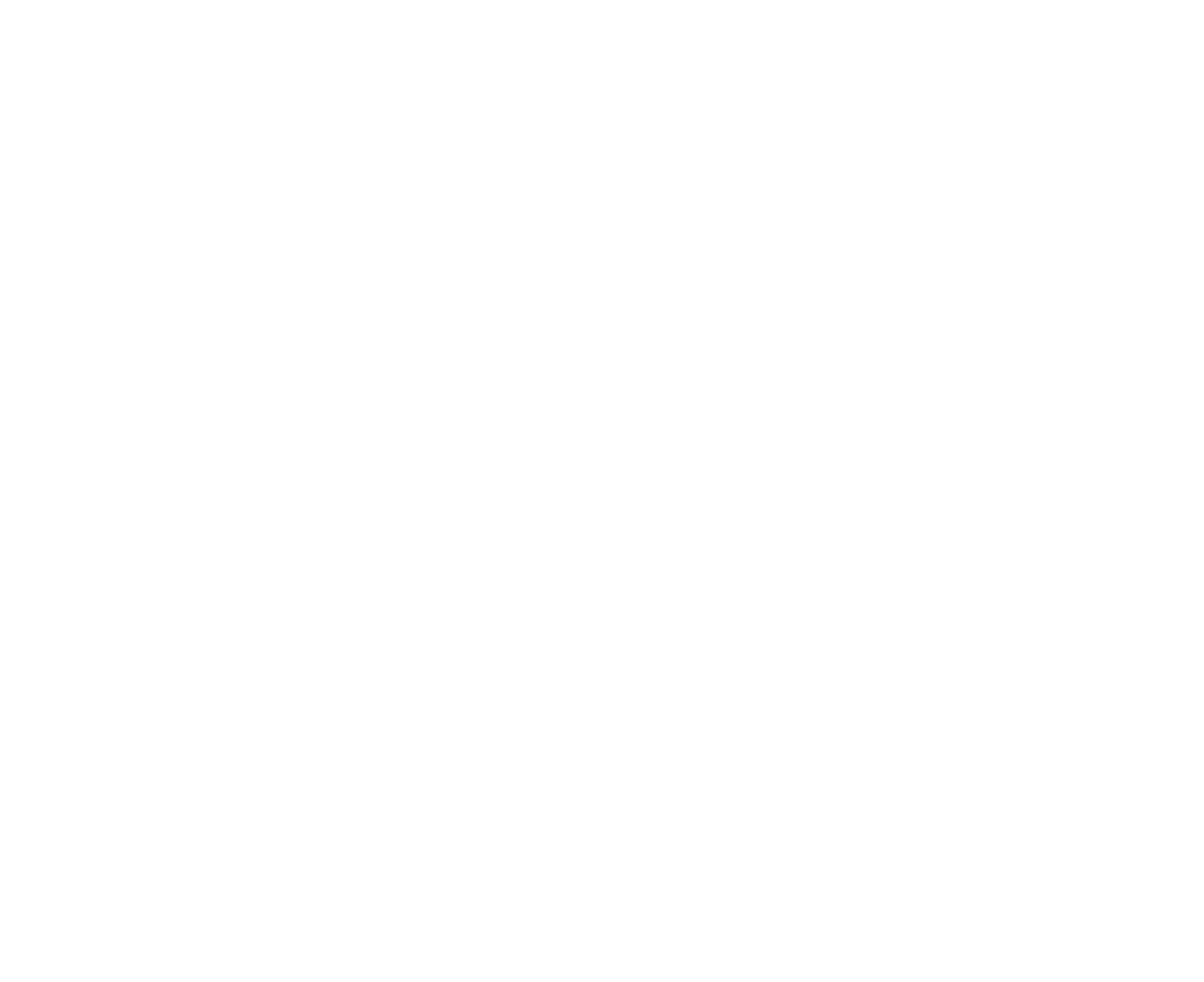 urban-heat